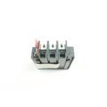 Sylvania Size 2 Overload Relay KTM32-15